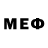 Первитин Methamphetamine Maksym Gula