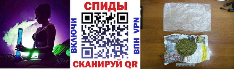 купить сайты Братск БУТИРАТ оксана