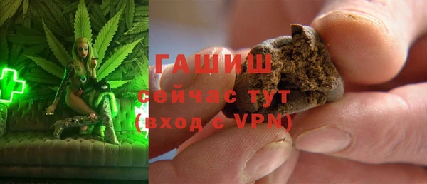 дмт Богданович