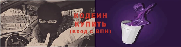 первитин Богородицк