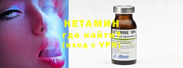 дмт Богданович