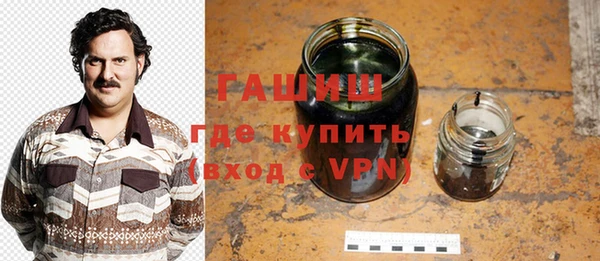 дмт Богданович