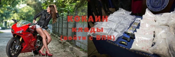 первитин Богородицк