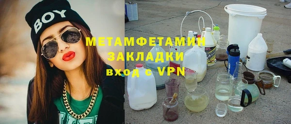 дмт Богданович