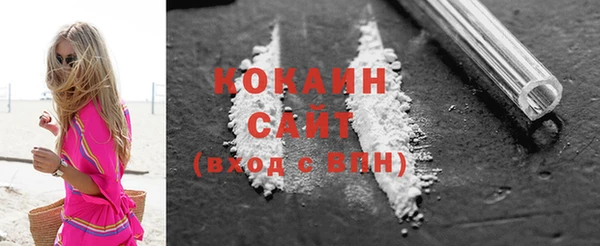 спайс Богородск